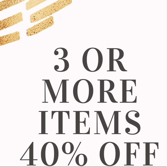 NEW | Keepsake Scarlet Floral Tie Waist Jumpsuit - Picture 10 of 10